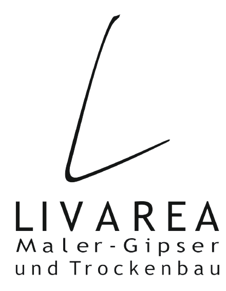 Livarea Maler